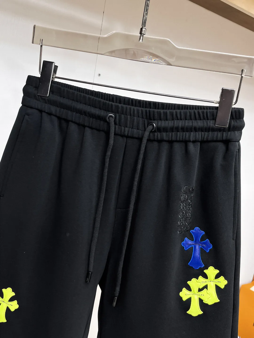 2026 New Arrival ， Breathable Breathable ， ， ， logo ， ！ ！Size：M-XXXL